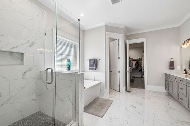 5816 Wagonvale Dr, Arrington, TN 37014