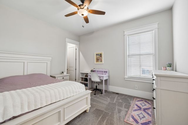 5816 Wagonvale Dr, Arrington, TN 37014