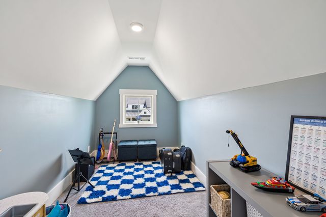 5816 Wagonvale Dr, Arrington, TN 37014