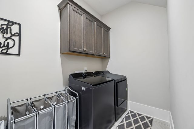 5816 Wagonvale Dr, Arrington, TN 37014