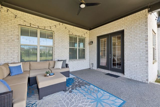 5816 Wagonvale Dr, Arrington, TN 37014