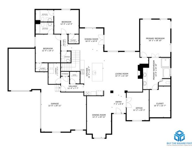 5816 Wagonvale Dr, Arrington, TN 37014