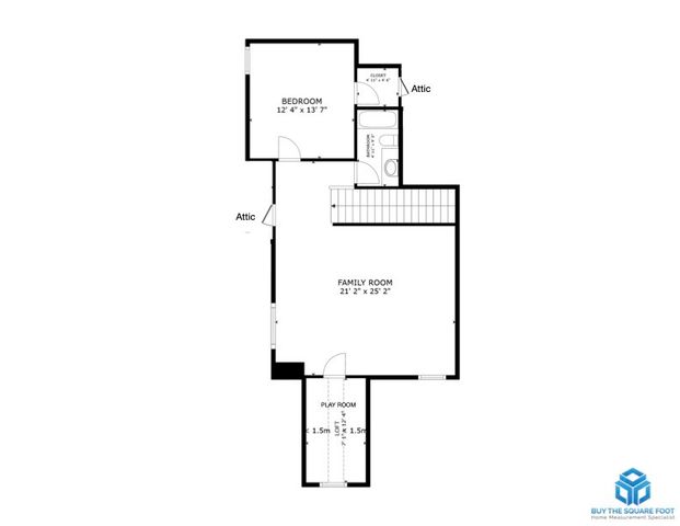 5816 Wagonvale Dr, Arrington, TN 37014