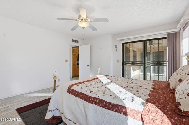 2705 S ZINNIA --, Mesa, AZ 85209