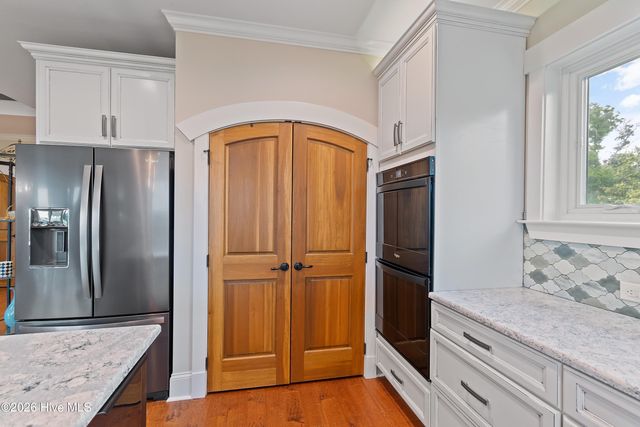 202 River Drive, Southport, NC 28461