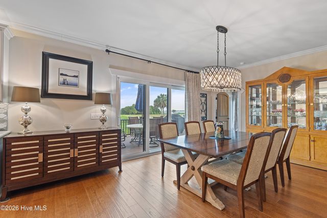 202 River Drive, Southport, NC 28461