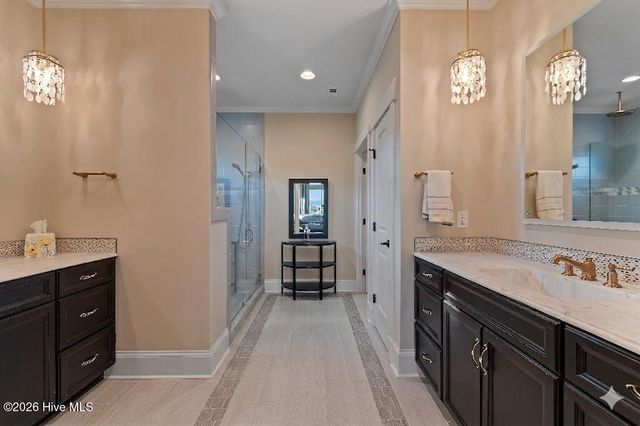 202 River Drive, Southport, NC 28461