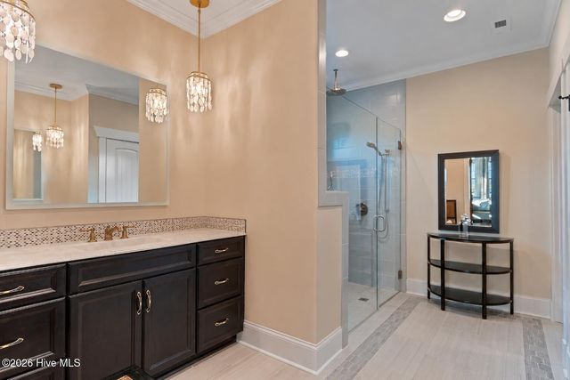 202 River Drive, Southport, NC 28461