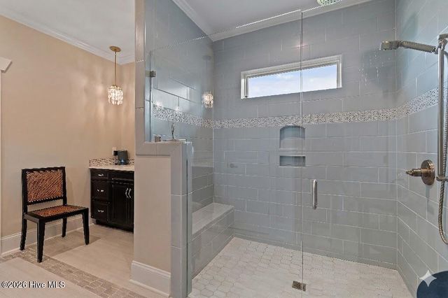 202 River Drive, Southport, NC 28461