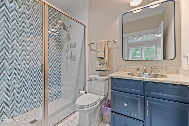 202 River Drive, Southport, NC 28461