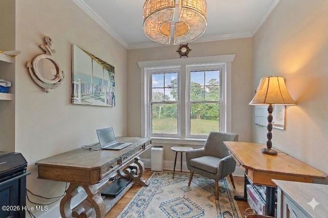 202 River Drive, Southport, NC 28461