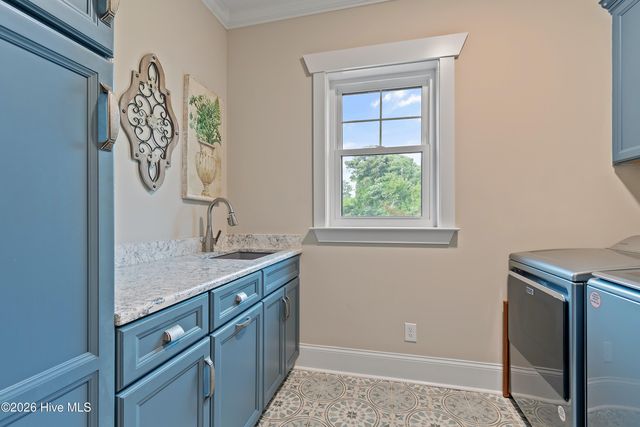 202 River Drive, Southport, NC 28461