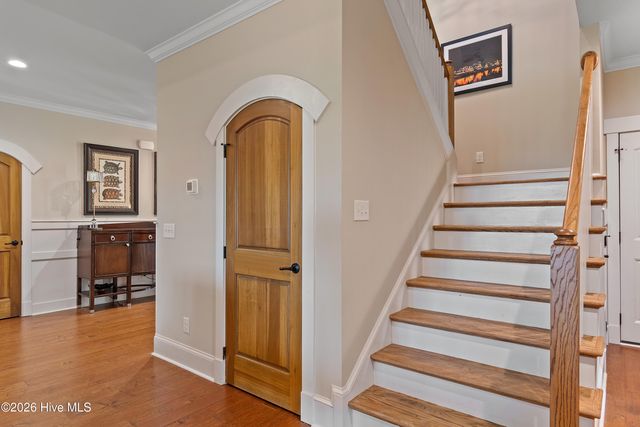 202 River Drive, Southport, NC 28461