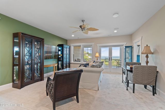 202 River Drive, Southport, NC 28461