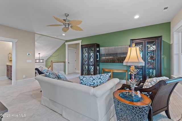 202 River Drive, Southport, NC 28461