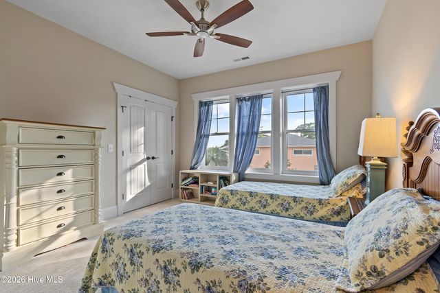 202 River Drive, Southport, NC 28461