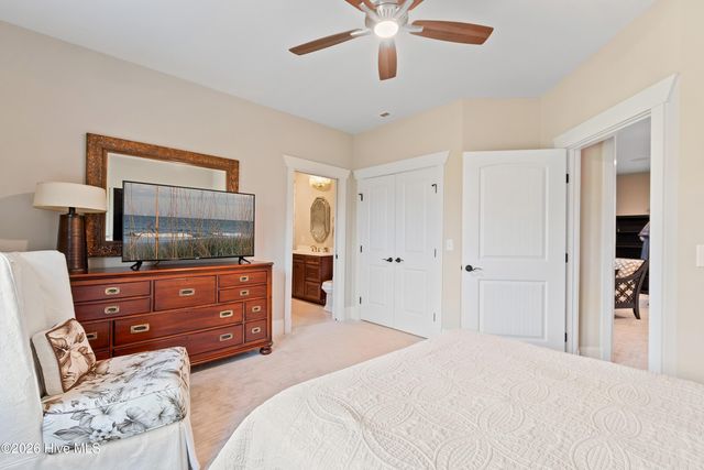 202 River Drive, Southport, NC 28461