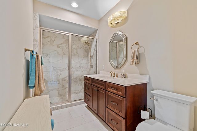 202 River Drive, Southport, NC 28461