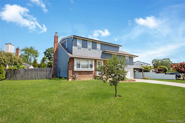3701 Ruby Lane, Wantagh, NY 11793
