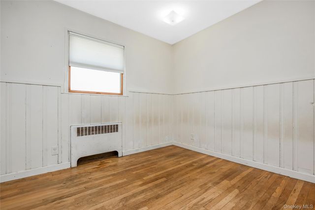3701 Ruby Lane, Wantagh, NY 11793