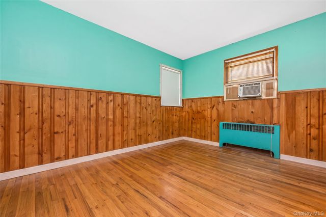3701 Ruby Lane, Wantagh, NY 11793