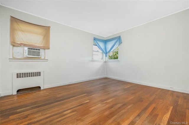 3701 Ruby Lane, Wantagh, NY 11793
