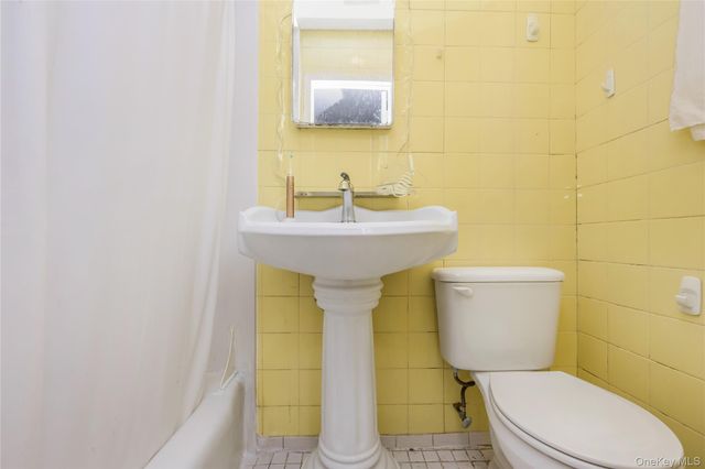 3701 Ruby Lane, Wantagh, NY 11793