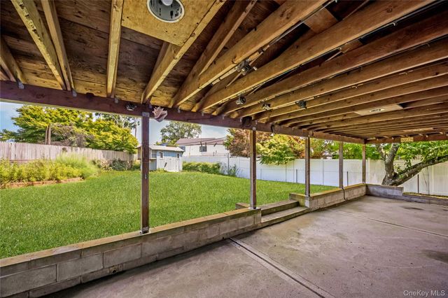 3701 Ruby Lane, Wantagh, NY 11793