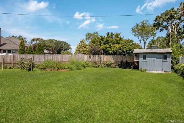 3701 Ruby Lane, Wantagh, NY 11793