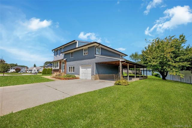 3701 Ruby Lane, Wantagh, NY 11793