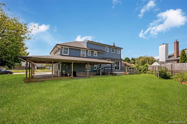 3701 Ruby Lane, Wantagh, NY 11793