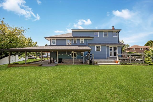 3701 Ruby Lane, Wantagh, NY 11793