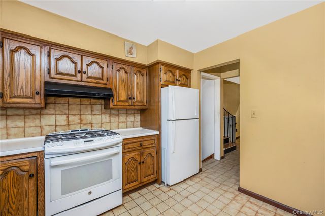 3701 Ruby Lane, Wantagh, NY 11793