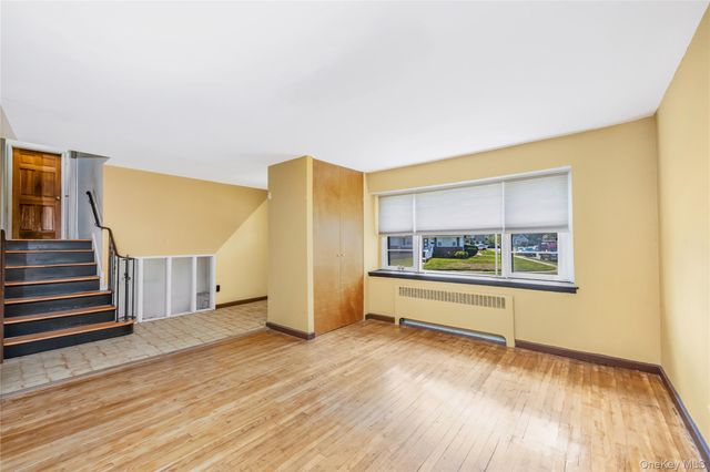 3701 Ruby Lane, Wantagh, NY 11793