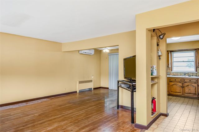 3701 Ruby Lane, Wantagh, NY 11793