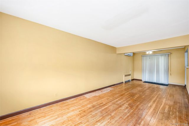 3701 Ruby Lane, Wantagh, NY 11793