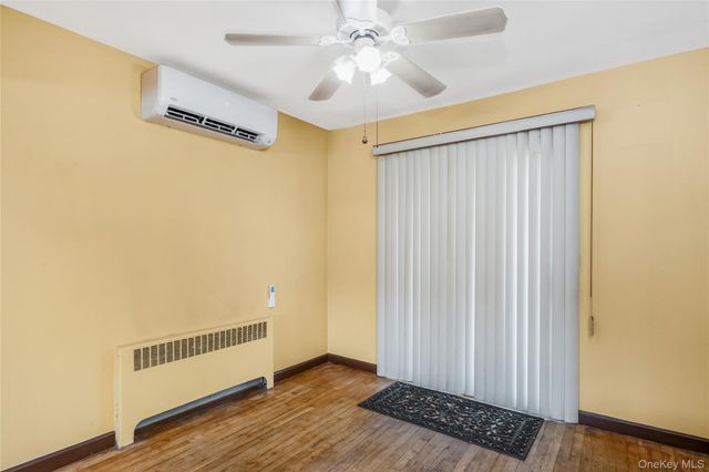 3701 Ruby Lane, Wantagh, NY 11793