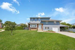 3701 Ruby Lane, Wantagh, NY 11793