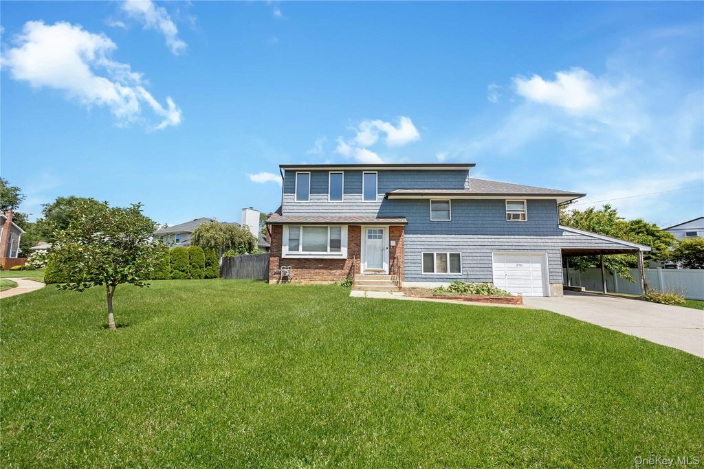 3701 Ruby Lane, Wantagh, NY 11793