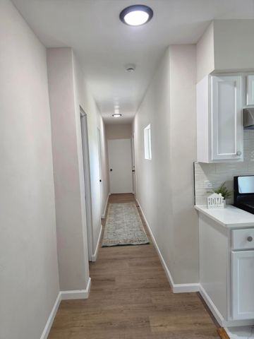 2401 Madison Street, Gary, IN 46407