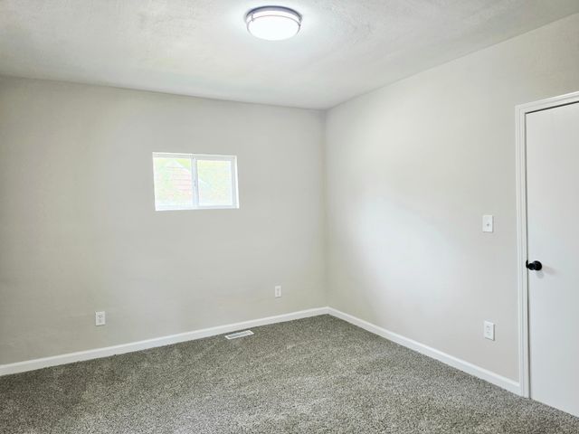 2401 Madison Street, Gary, IN 46407