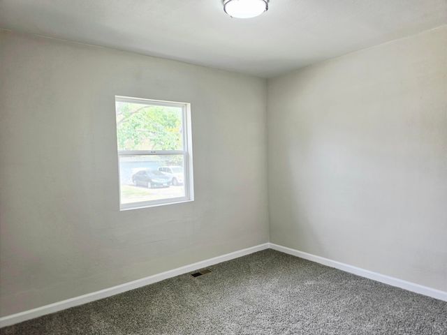 2401 Madison Street, Gary, IN 46407