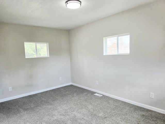 2401 Madison Street, Gary, IN 46407
