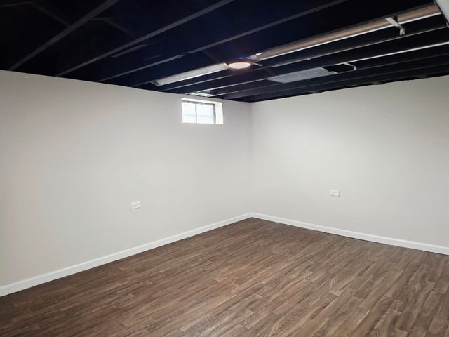 2401 Madison Street, Gary, IN 46407