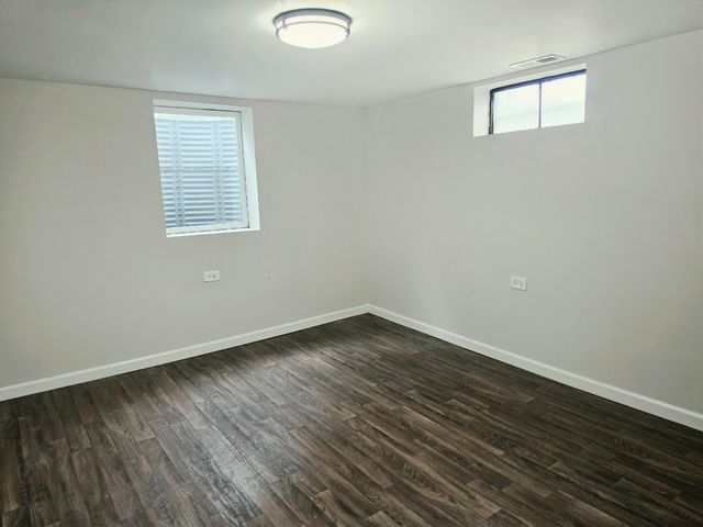2401 Madison Street, Gary, IN 46407