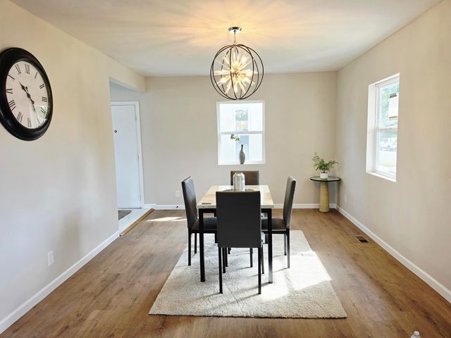 2401 Madison Street, Gary, IN 46407