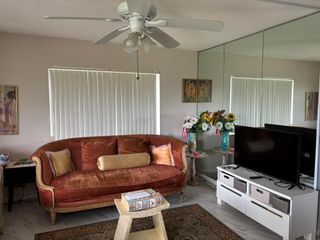 326 Andover M, West Palm Beach, FL 33417