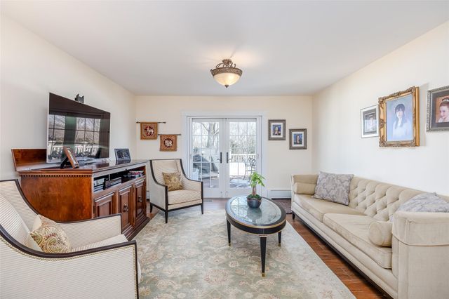 202 Stanley Drive, Centereach, NY 11720