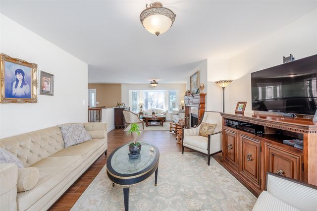 202 Stanley Drive, Centereach, NY 11720