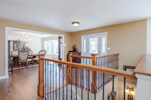 202 Stanley Drive, Centereach, NY 11720